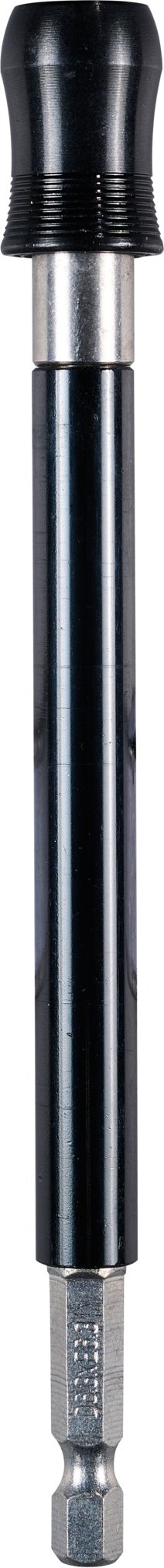 PARKSIDE® Bitverlängerung/Vierkantadapter/Trockenbau-Bits/Tiefenstopp-Set (Bitverlängerung PBV 4 A1)