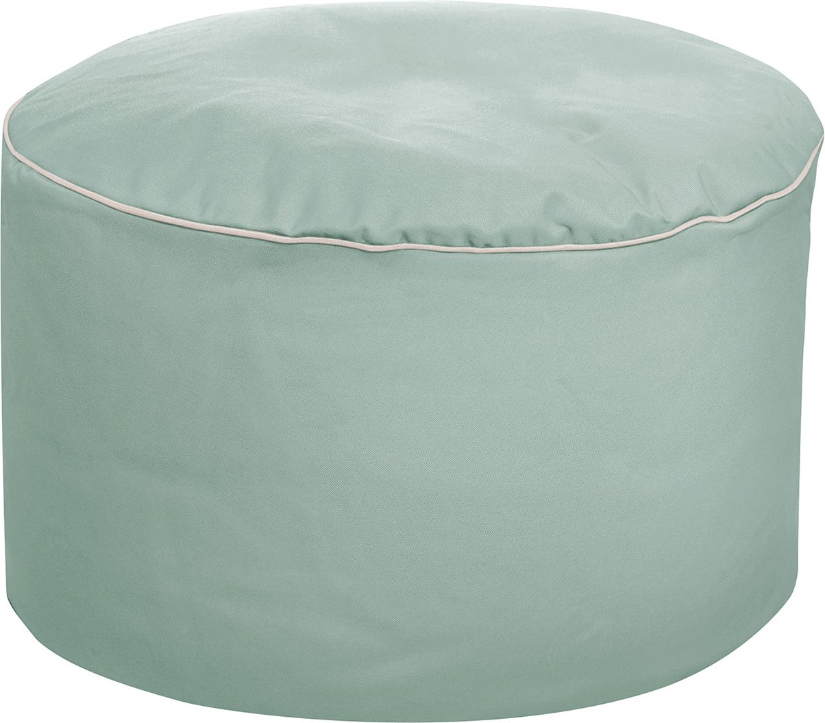 SITTING POINT Dot Com SCUBA, 60 L (eikalyptus)