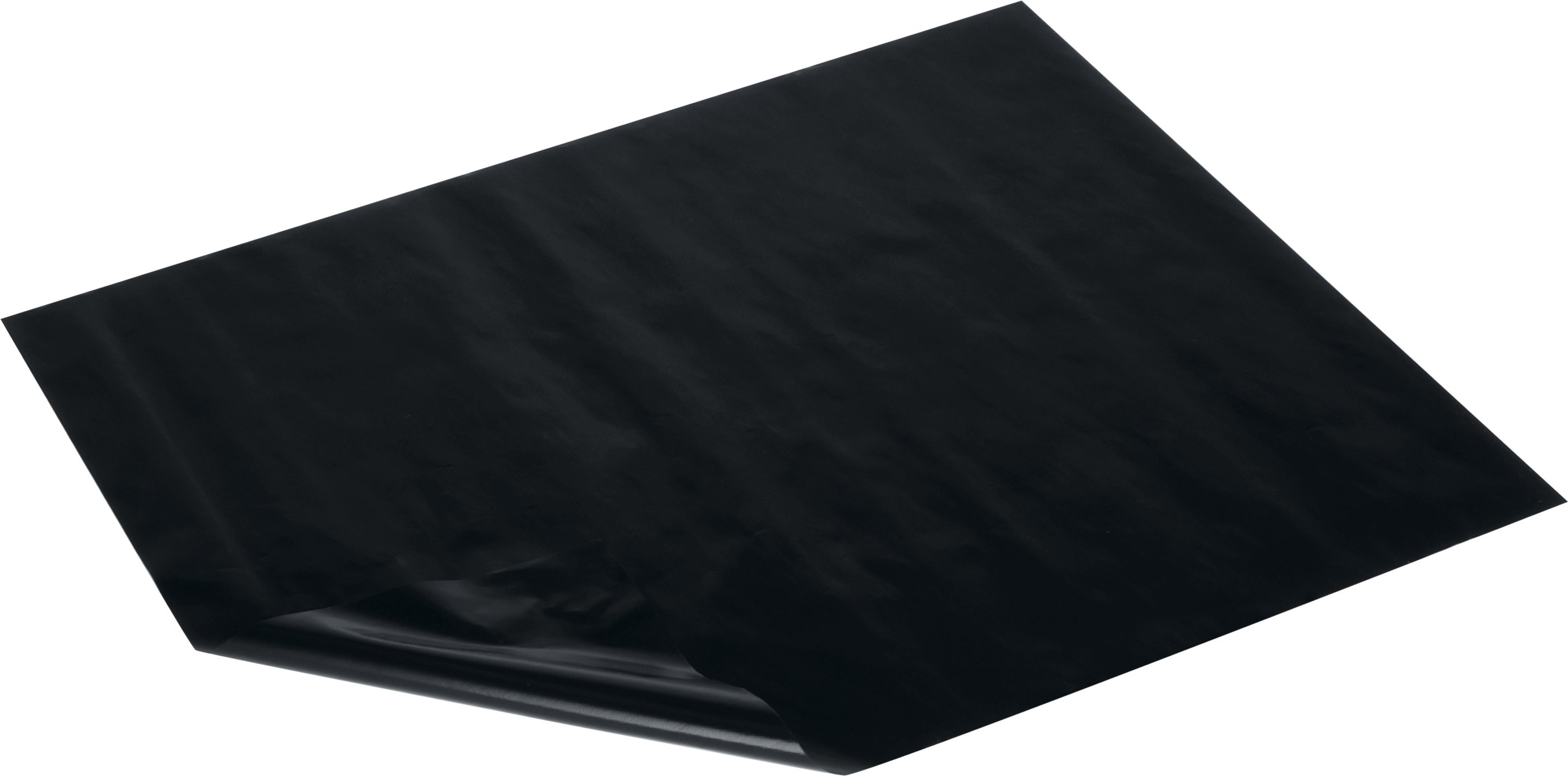 SILVERCREST® Dauerbackfolie/Ofenschutzfolie (Dauerbackfolie)