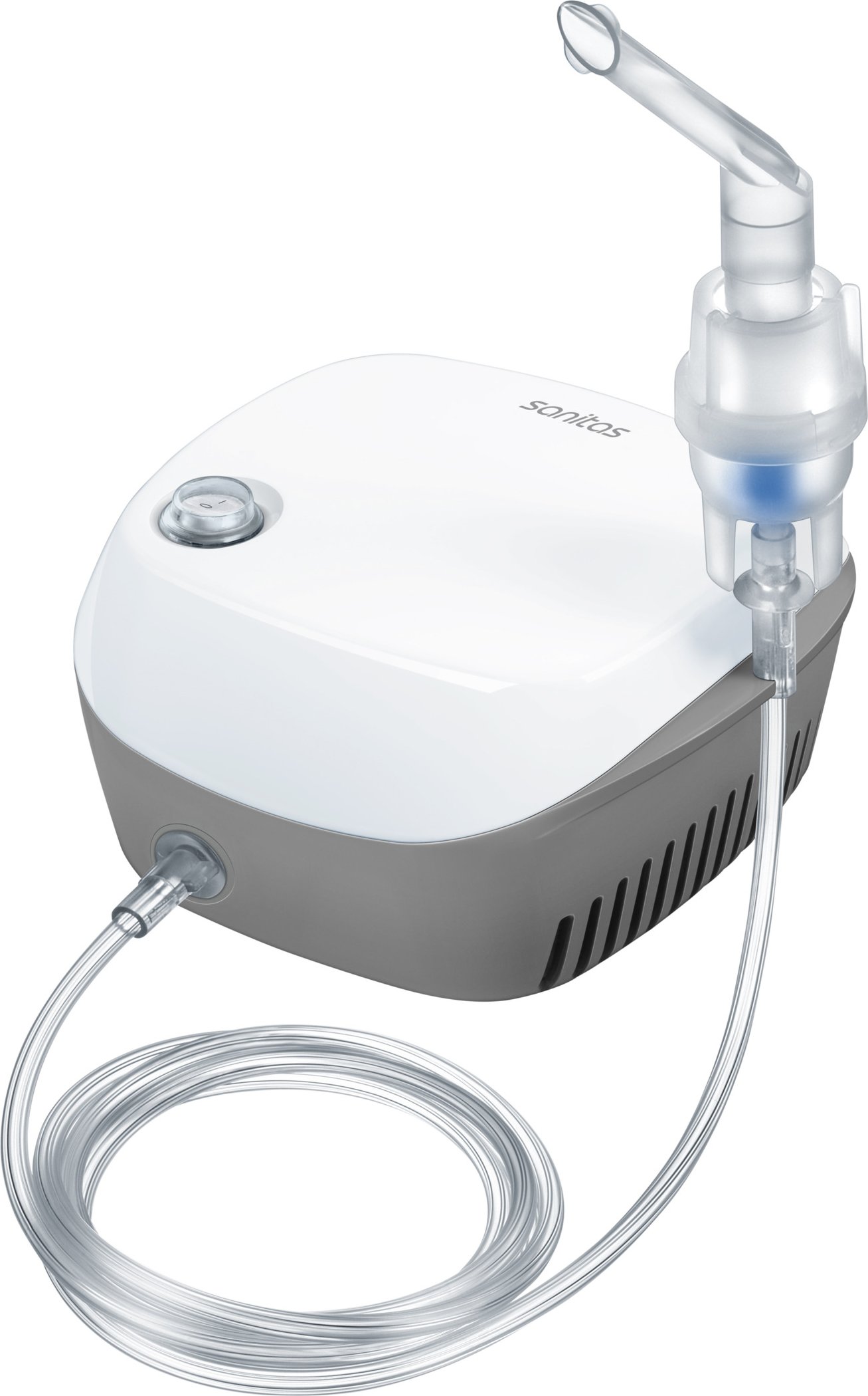 SANITAS Inhalator »SIH13«
