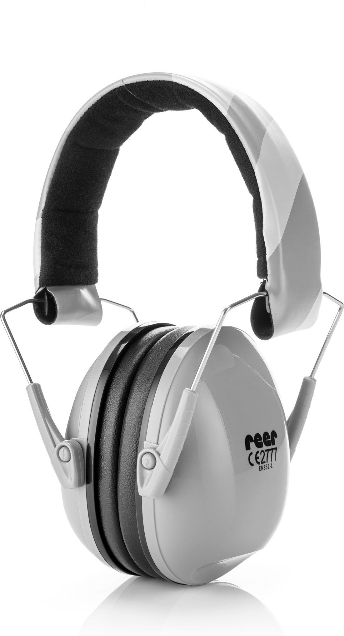 Reer SilentGuard Kids Kapselgehörschutz