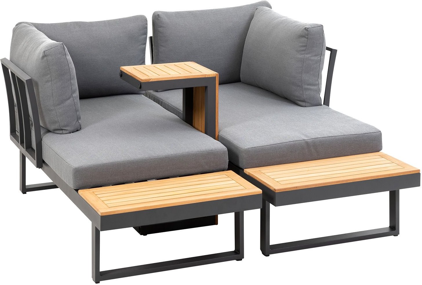 greemotion Lounge Set San Jose Promotion