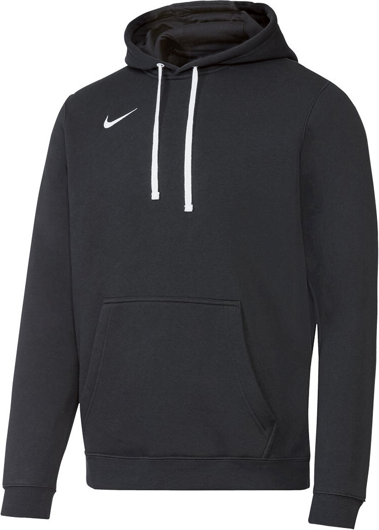 Nike Herren Sweathoody Park20 (schwarz, M)