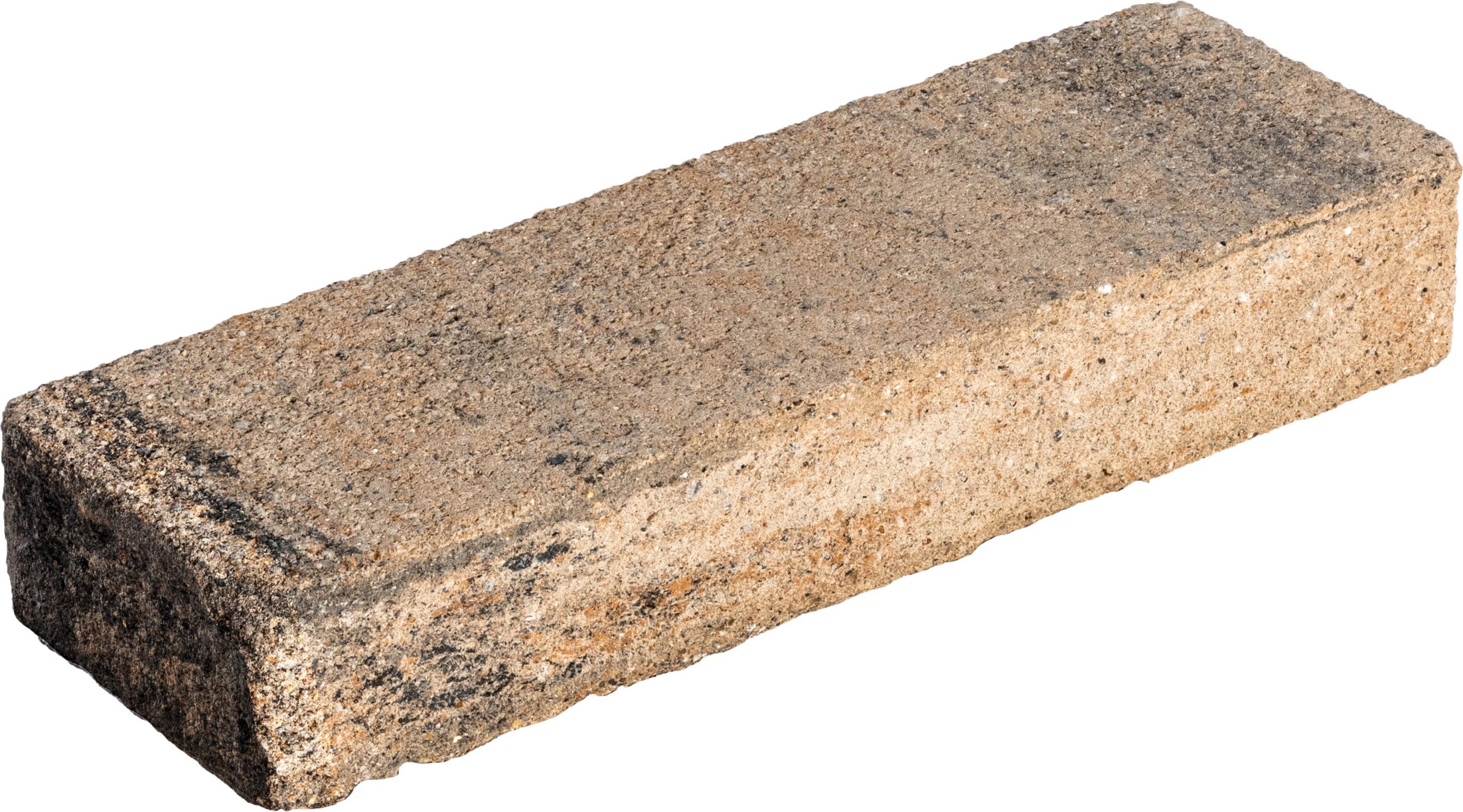 Diephaus Mauer SIOLA-LARGO 60/20/10 cm (Anfangsstein, Muschelkalk)