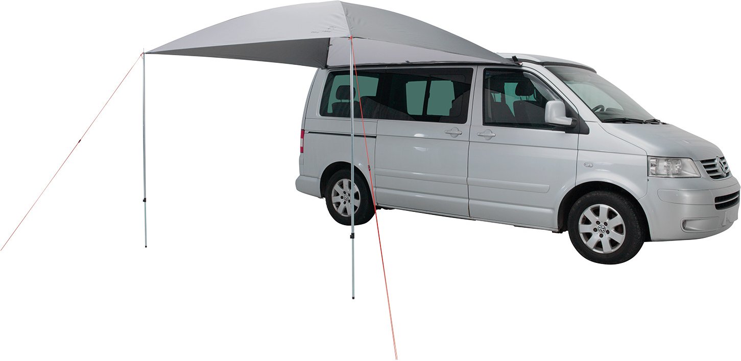 Easy Camp Sonnensegel Flex