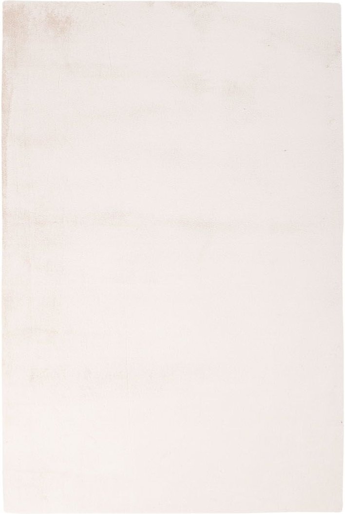 Obsession My Cha Cha 535 (Rechteckig, Cream, 80 x 150 cm)