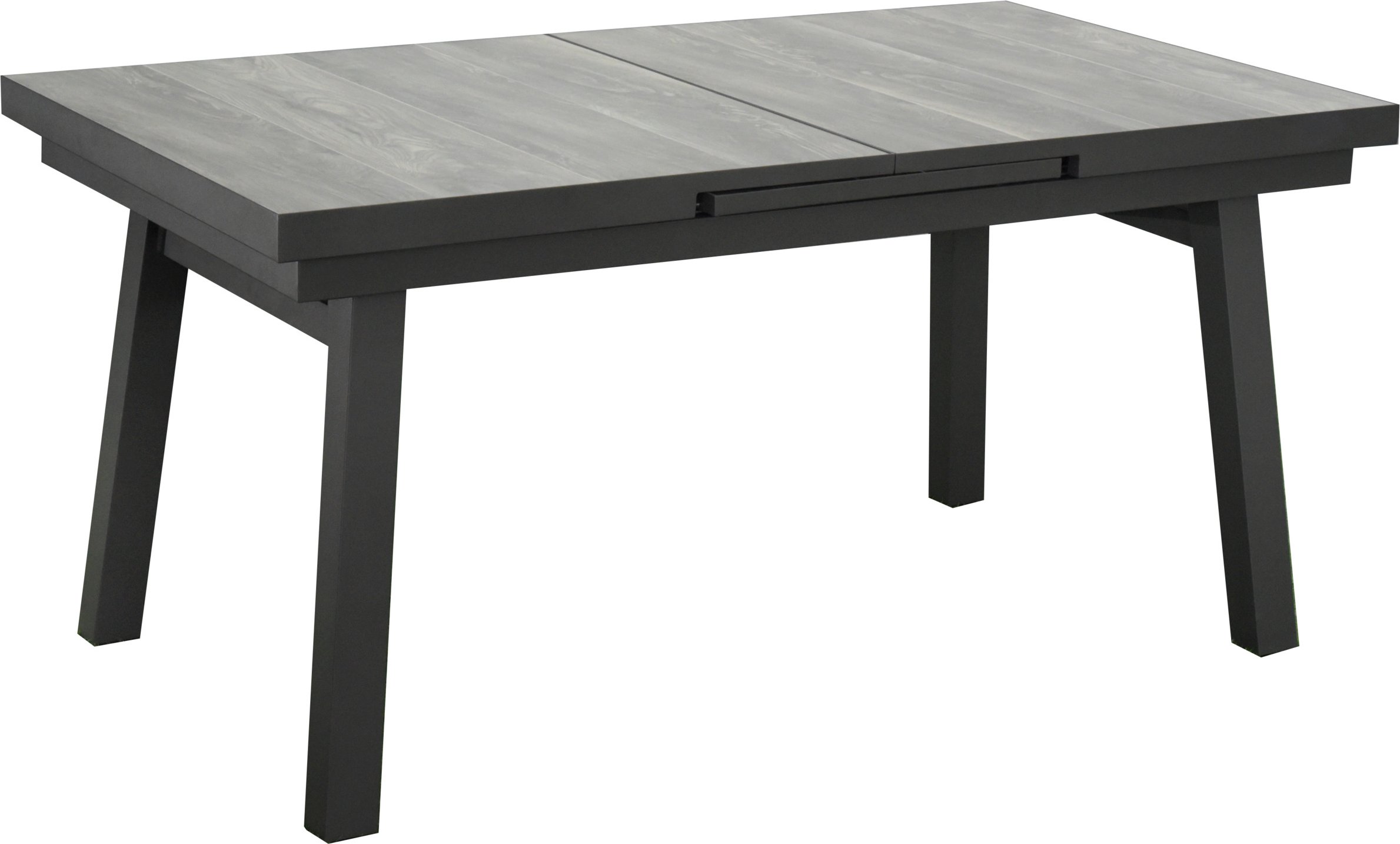 bellavista - Home & Garden® Tisch »Sydney«, mit hochwertigen Keramikfliesen