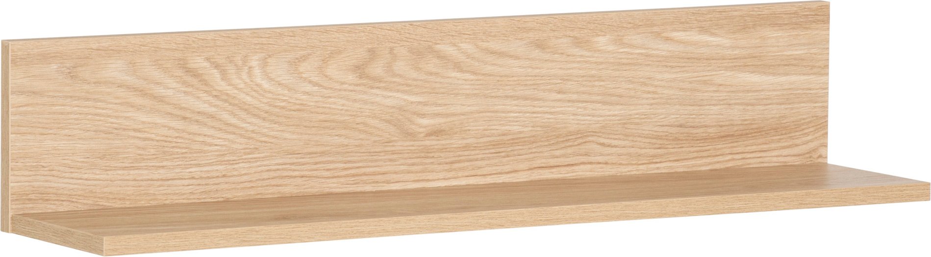 Schildmeyer Wandregal »Elma«