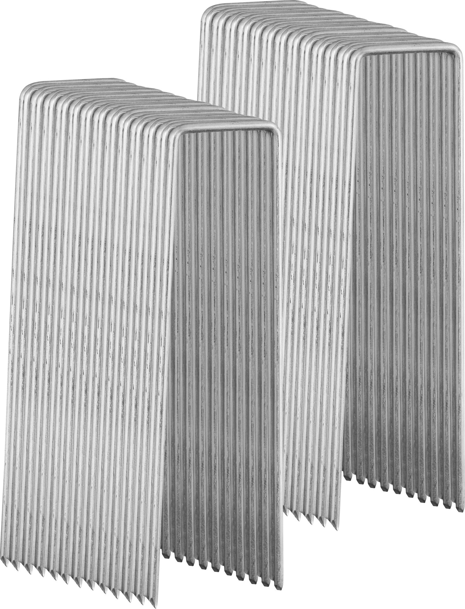 PARKSIDE® Erdanker XXL (verzinkt)