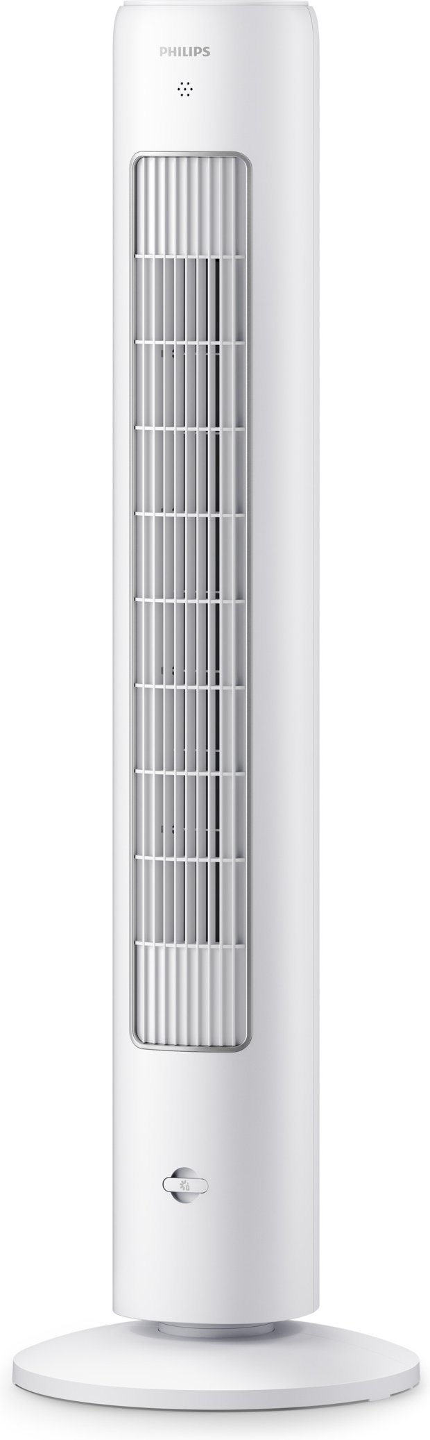 PHILIPS Turmventilator 5000 Serie
