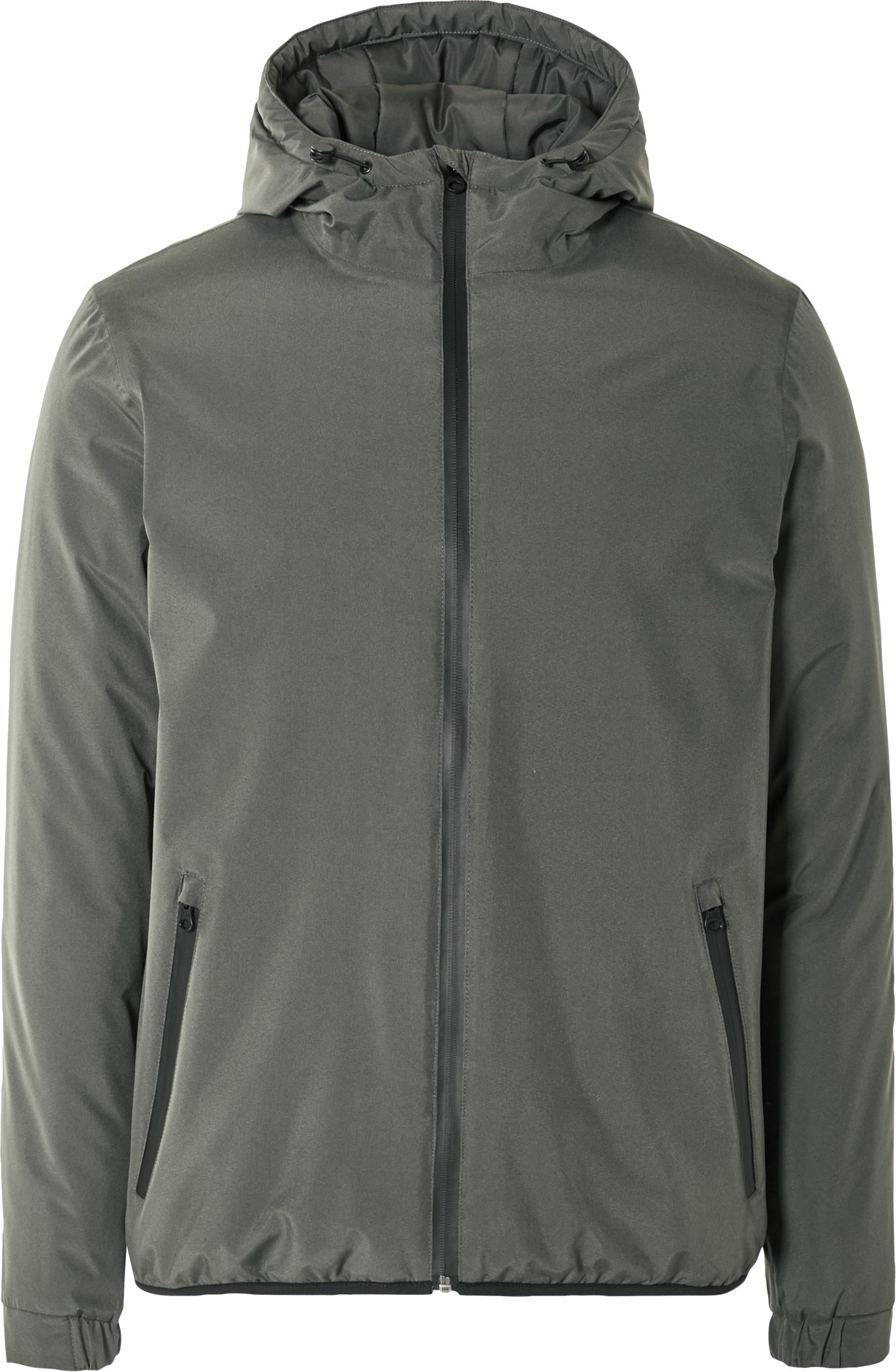 Thumbnail - LIVERGY® Herren Blouson (S(44/46), khaki)""