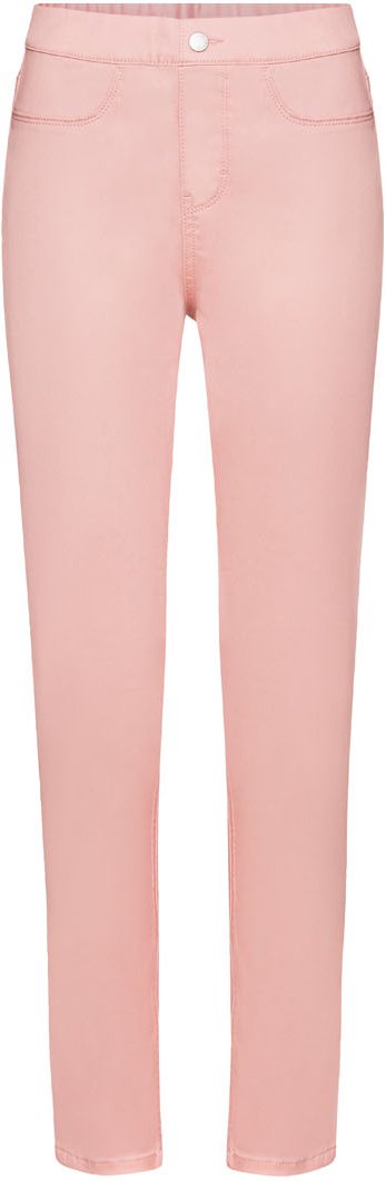 Thumbnail - esmara® Damen Jeggings (Rosa, 34)