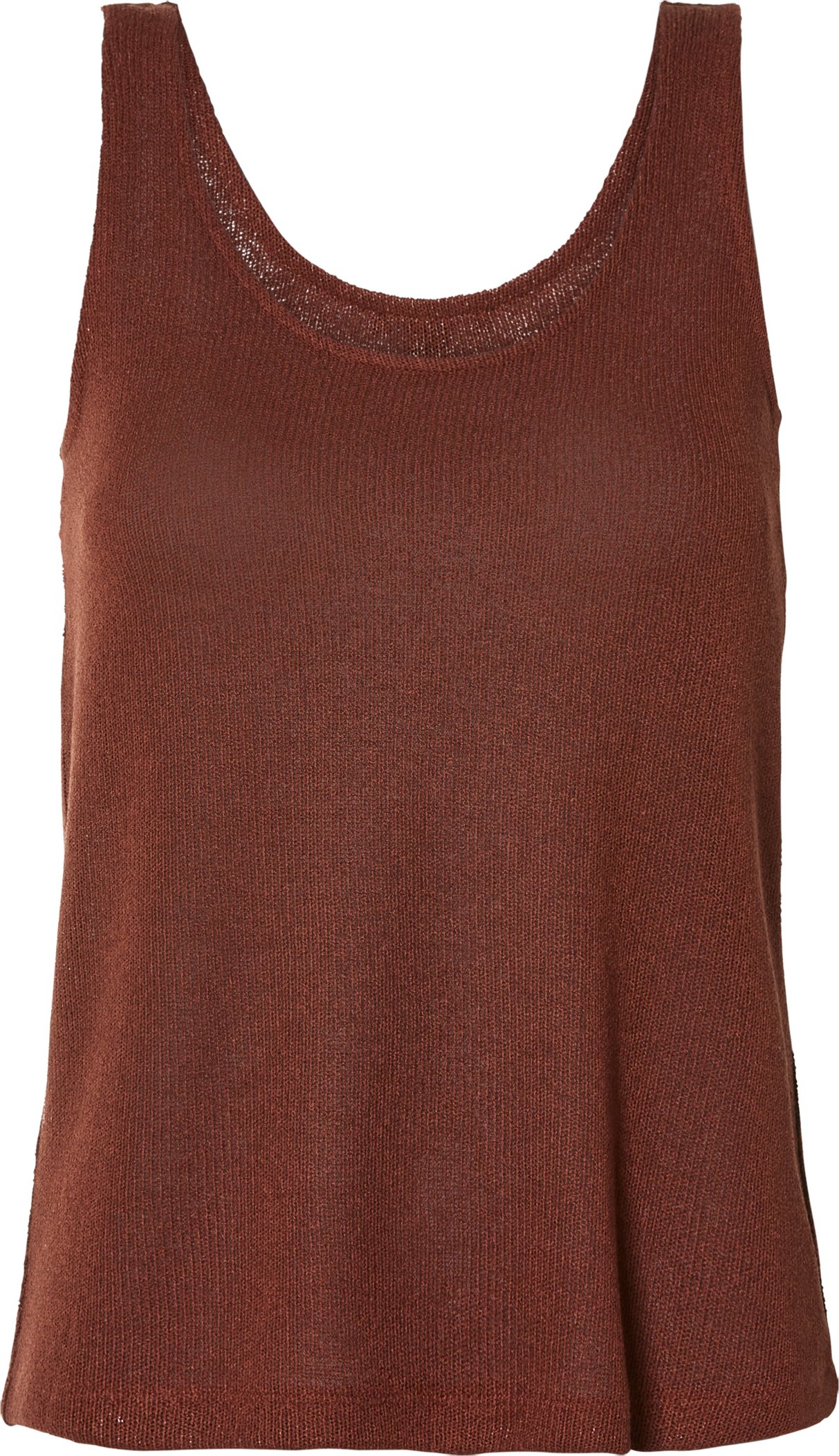 Thumbnail - esmara® Damen Top (Braun, L(44/46))