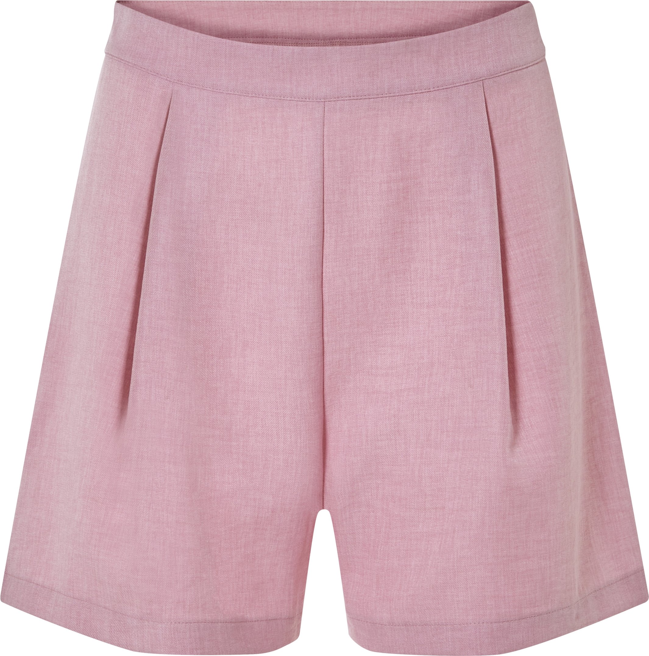 esmara® Damen Short (pink, 38)