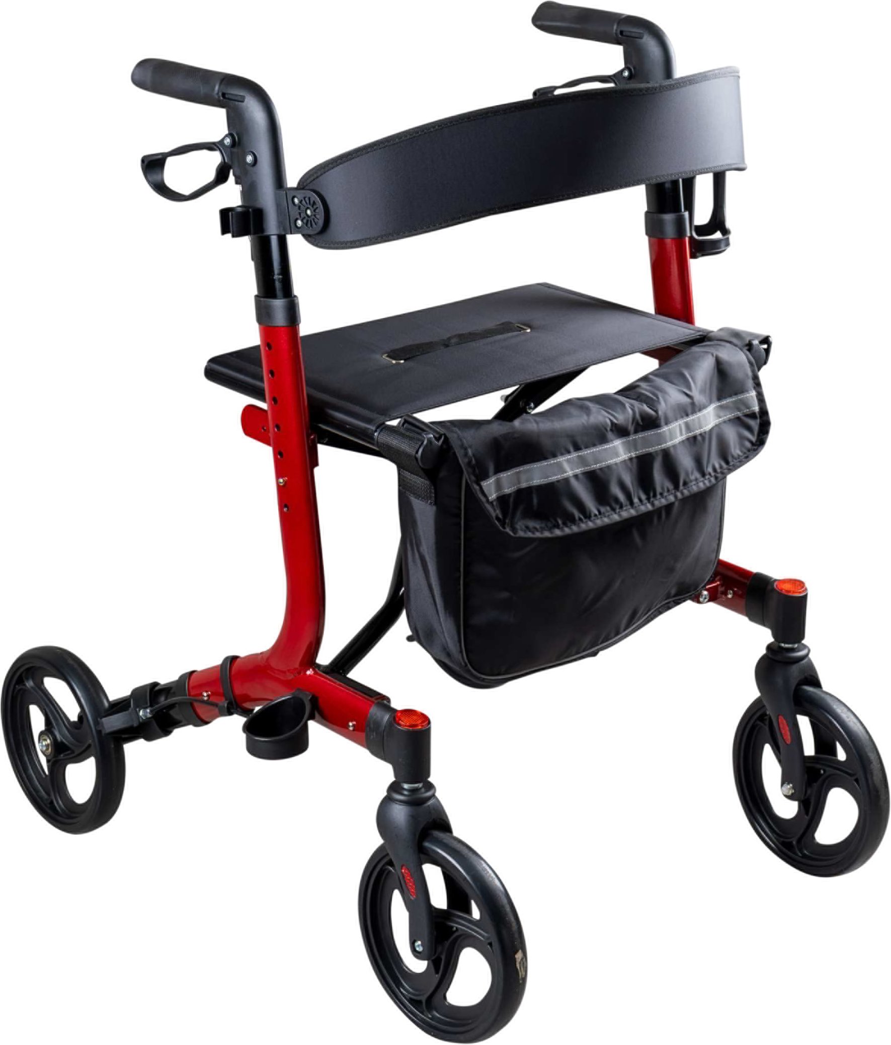 Ridder Rollator »Comfort Plus«