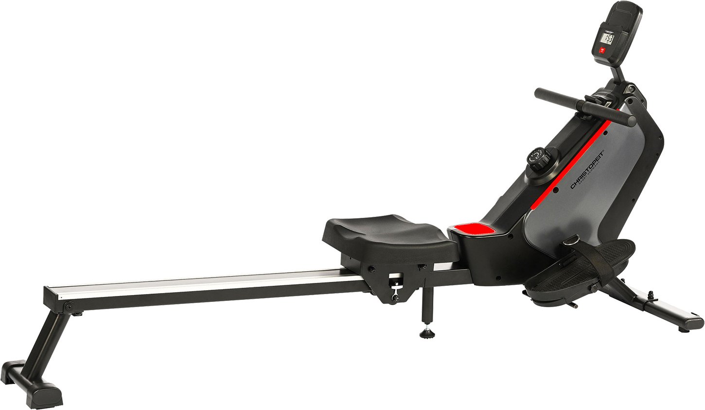 Christopeit Rudergerät »RW 1000«