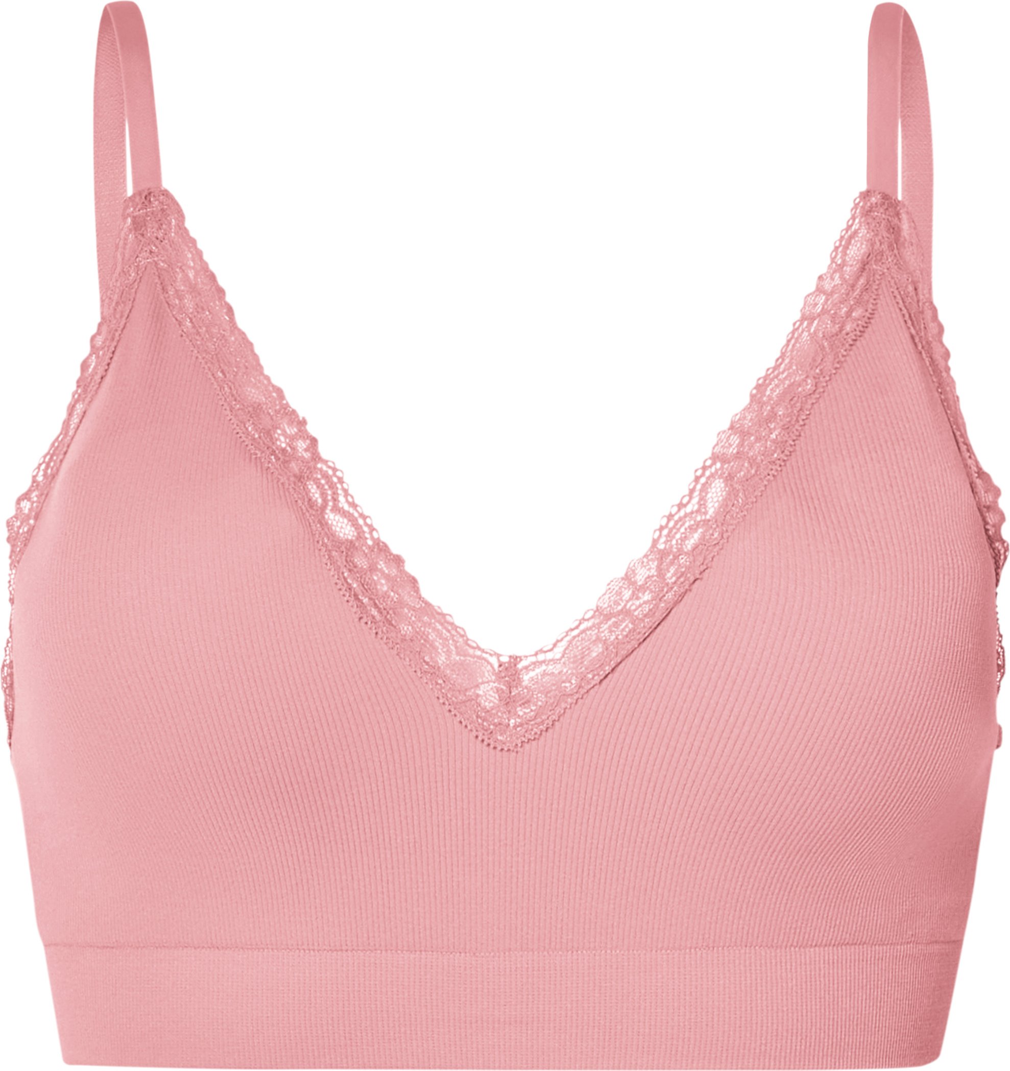 Thumbnail - esmara® Damen Bustier (pink, M(40/42))