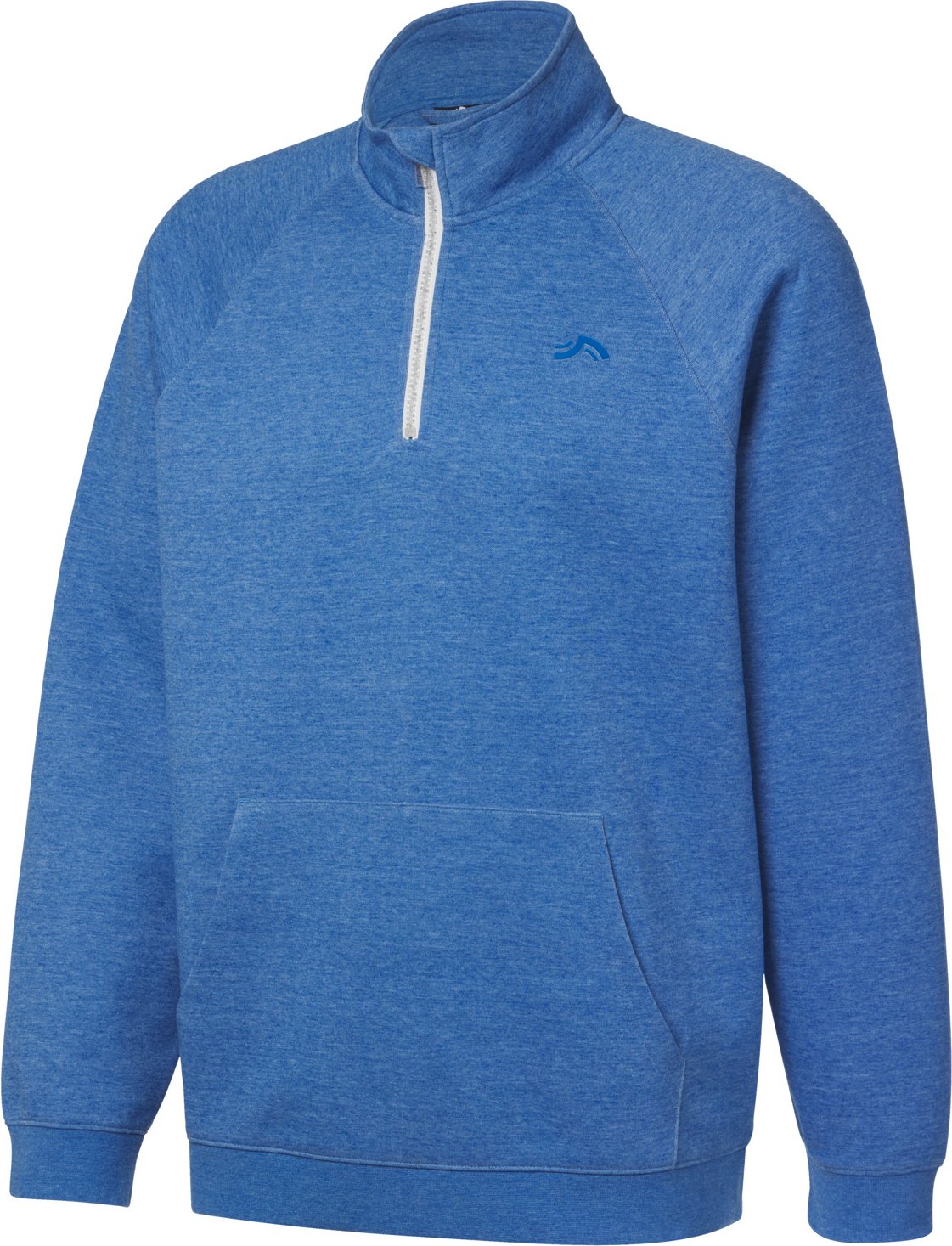Thumbnail - CRIVIT Herren Sweatpullover (Blau, M (48/50))