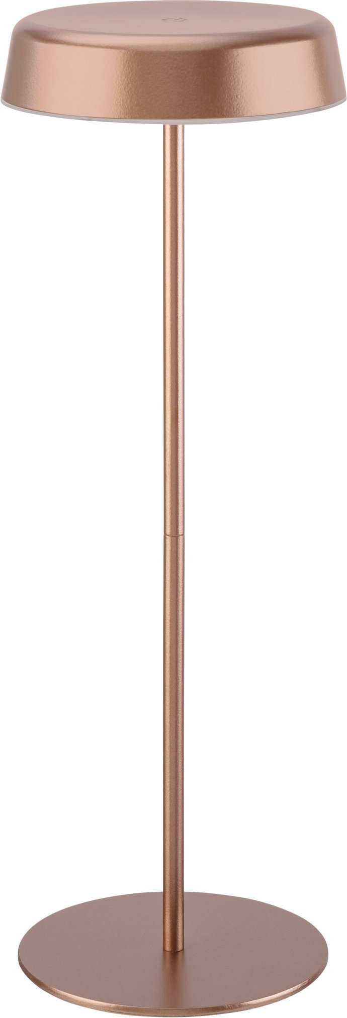 LIVARNO home / Dubai (Bronze)