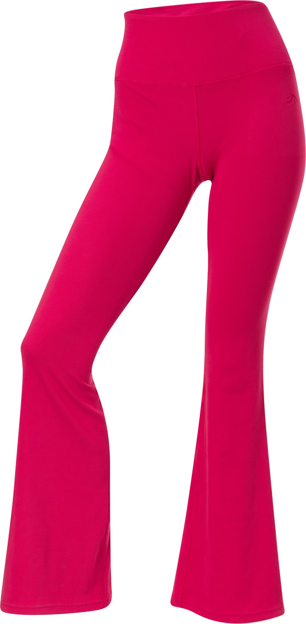 CRIVIT Damen Dancepants (pink, XS(32/34))