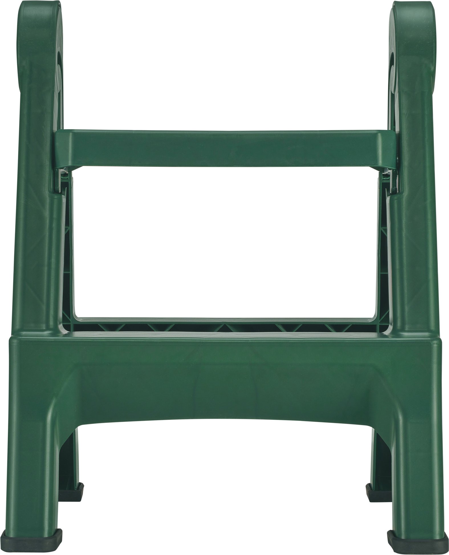 PARKSIDE® Klapptritt, 2-stufig