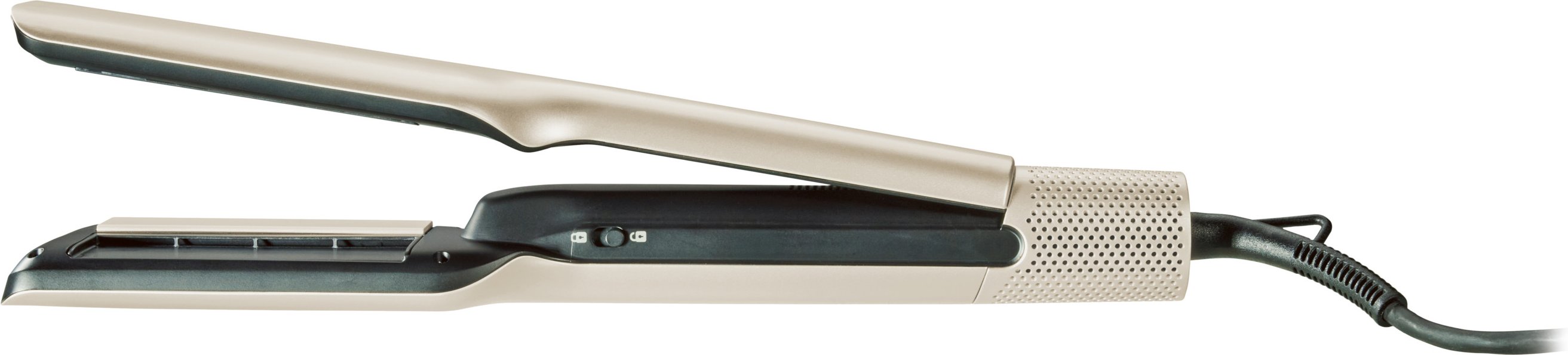 CIEN Beauty Premium-Glätteisen »CBHB 465 A1 /SOHB 465 A1«""