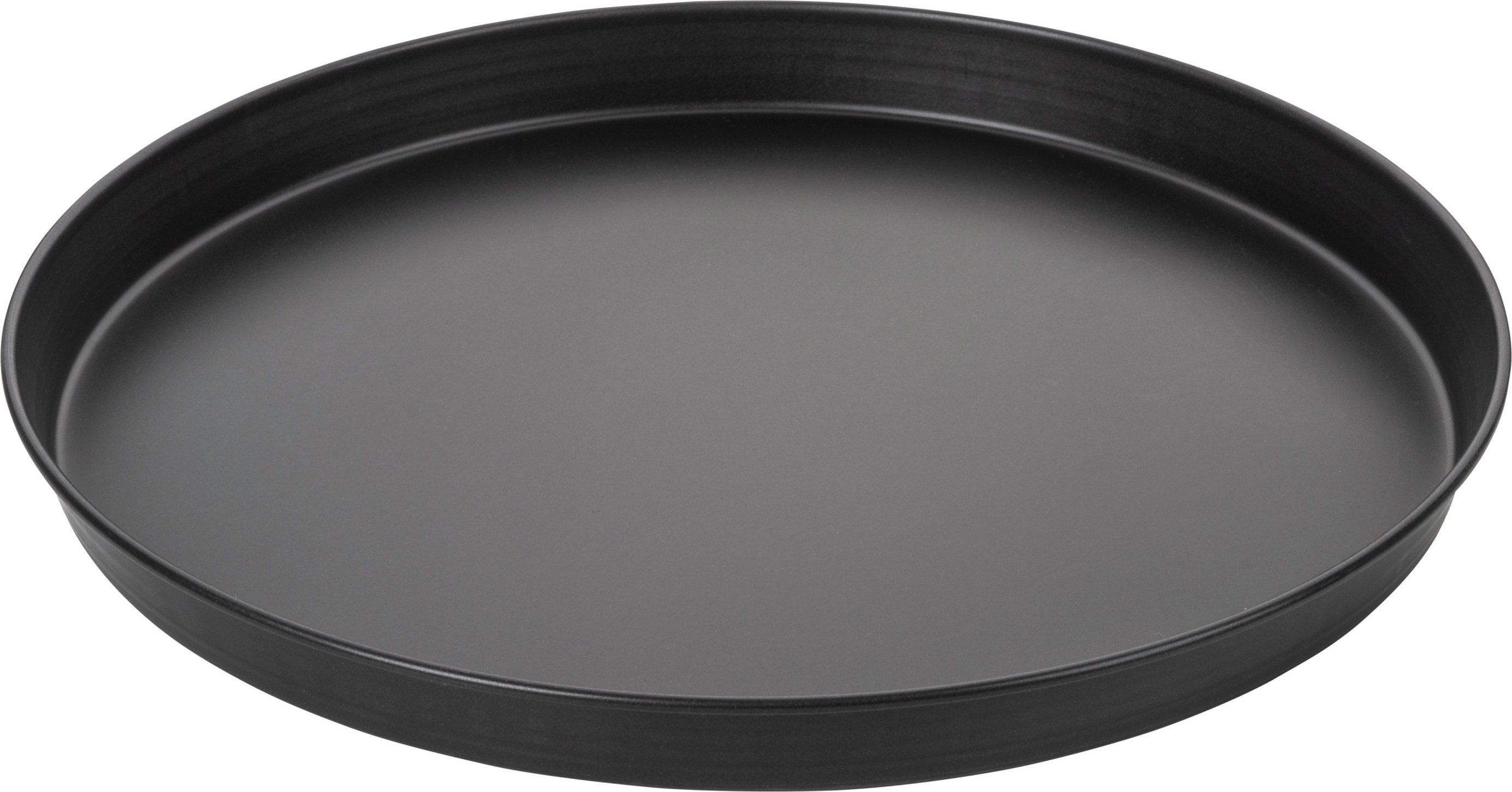 zenker Pizzableche 3 fach Sort (Pizzablech 28 cm)