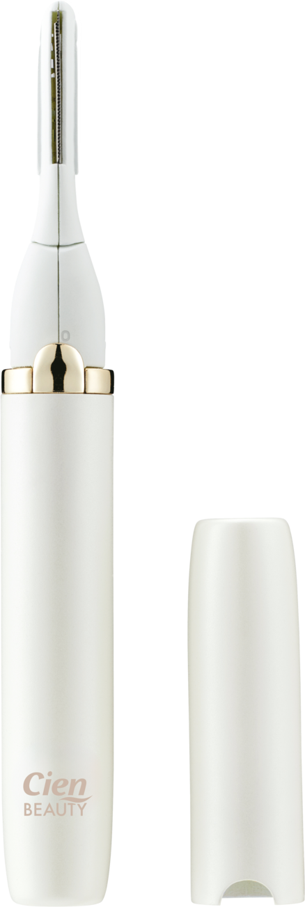 CIEN Beauty Korrekturtrimmer 2 in 1 »CKT 1.5 A1«