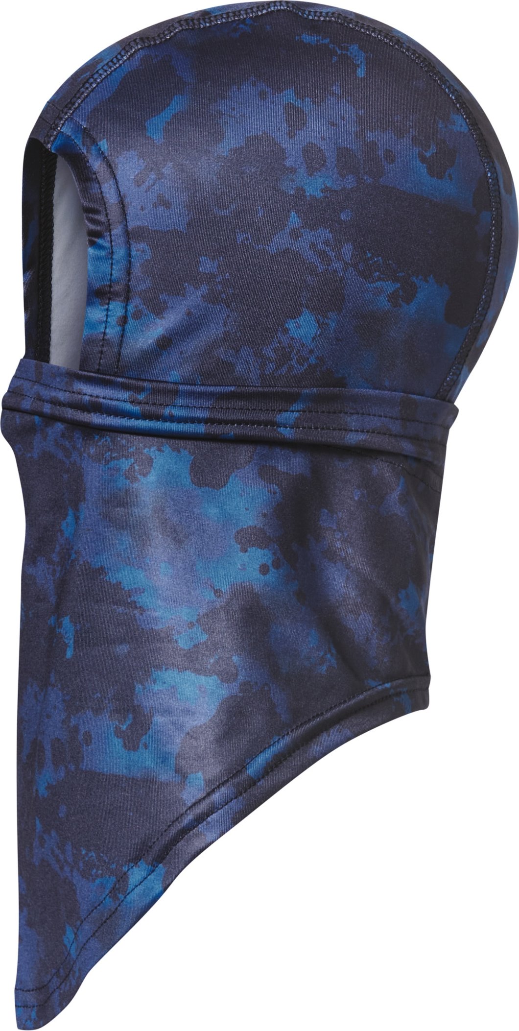 lupilu® Kleinkinder-Sturmhaube / Kinder-Sturmhaube (Camouflage, 116/128)
