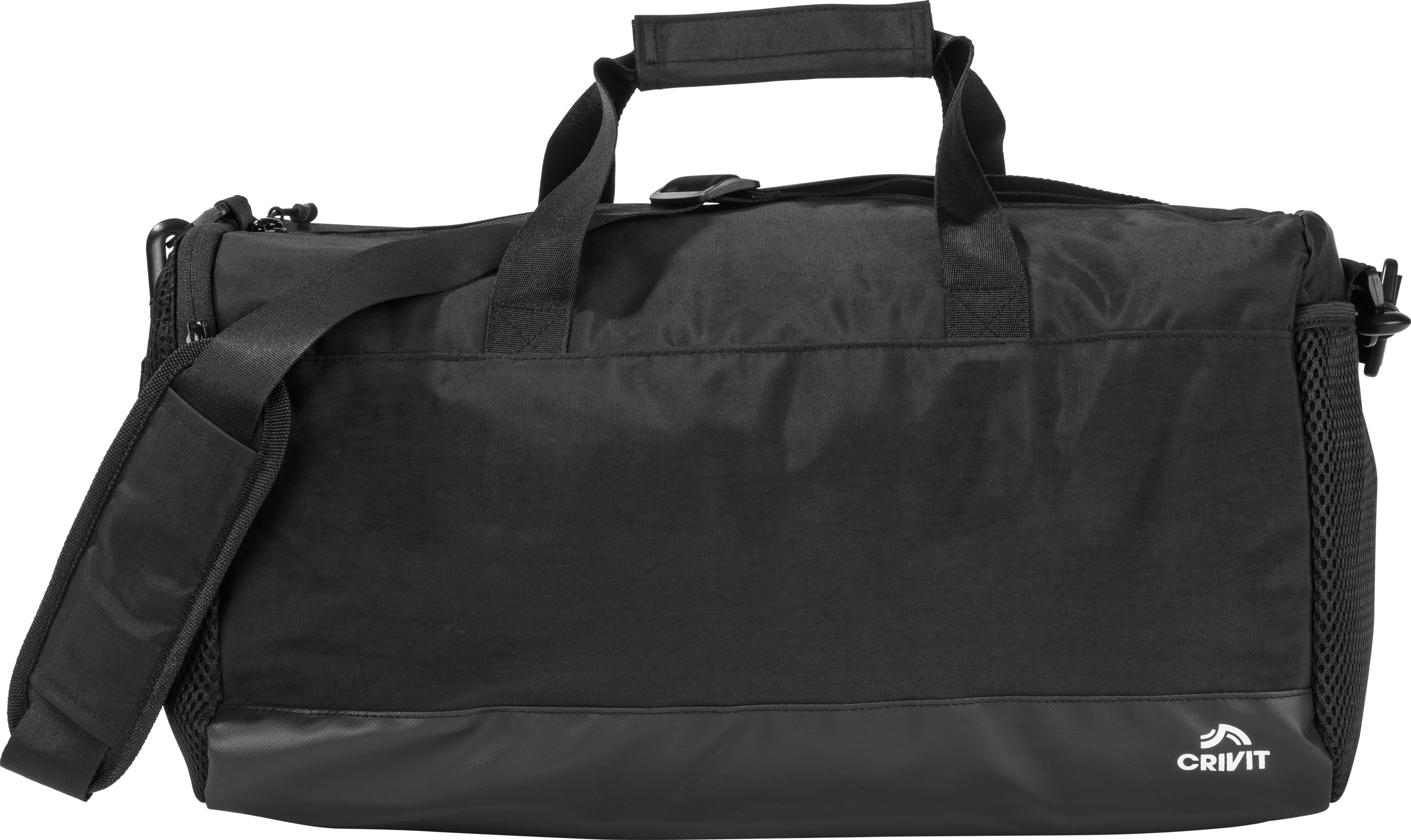 CRIVIT Sporttasche / Sportrucksack (Sporttasche)