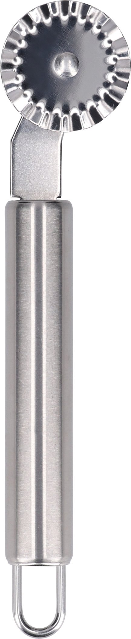 SILVERCREST® Backzubehör (Teigroller)