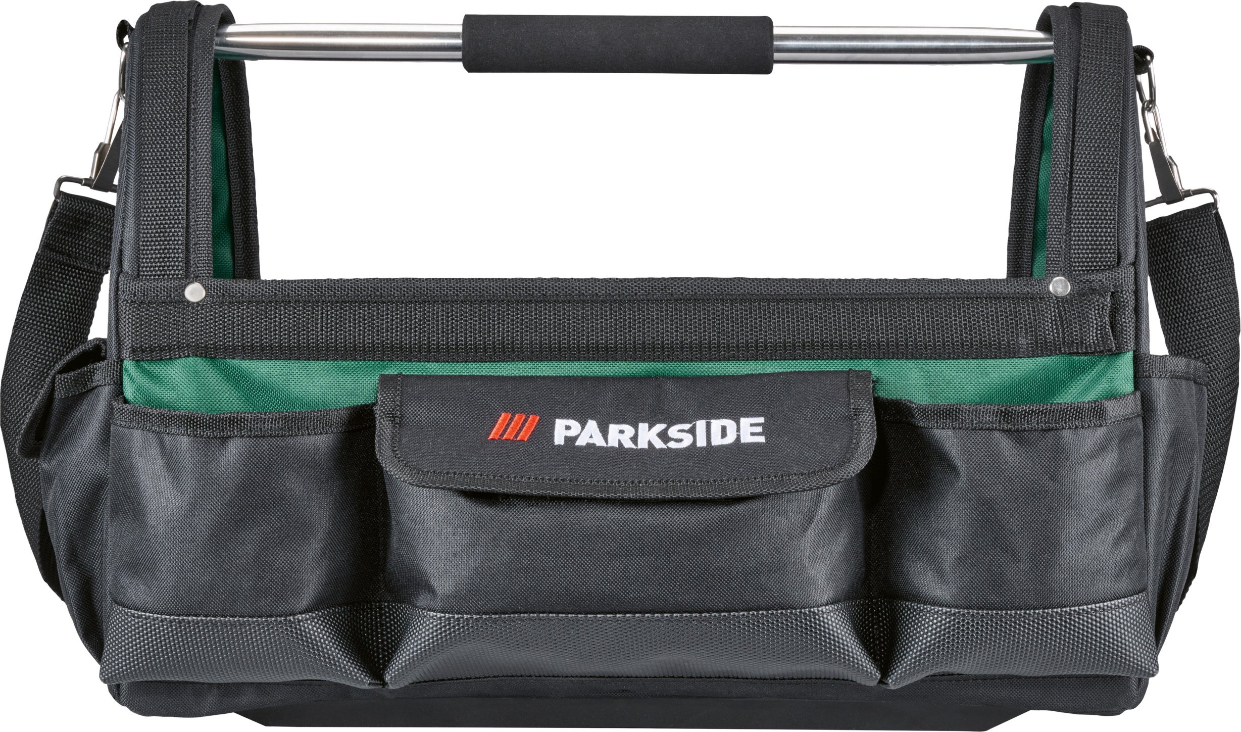 PARKSIDE® Werkzeugtasche