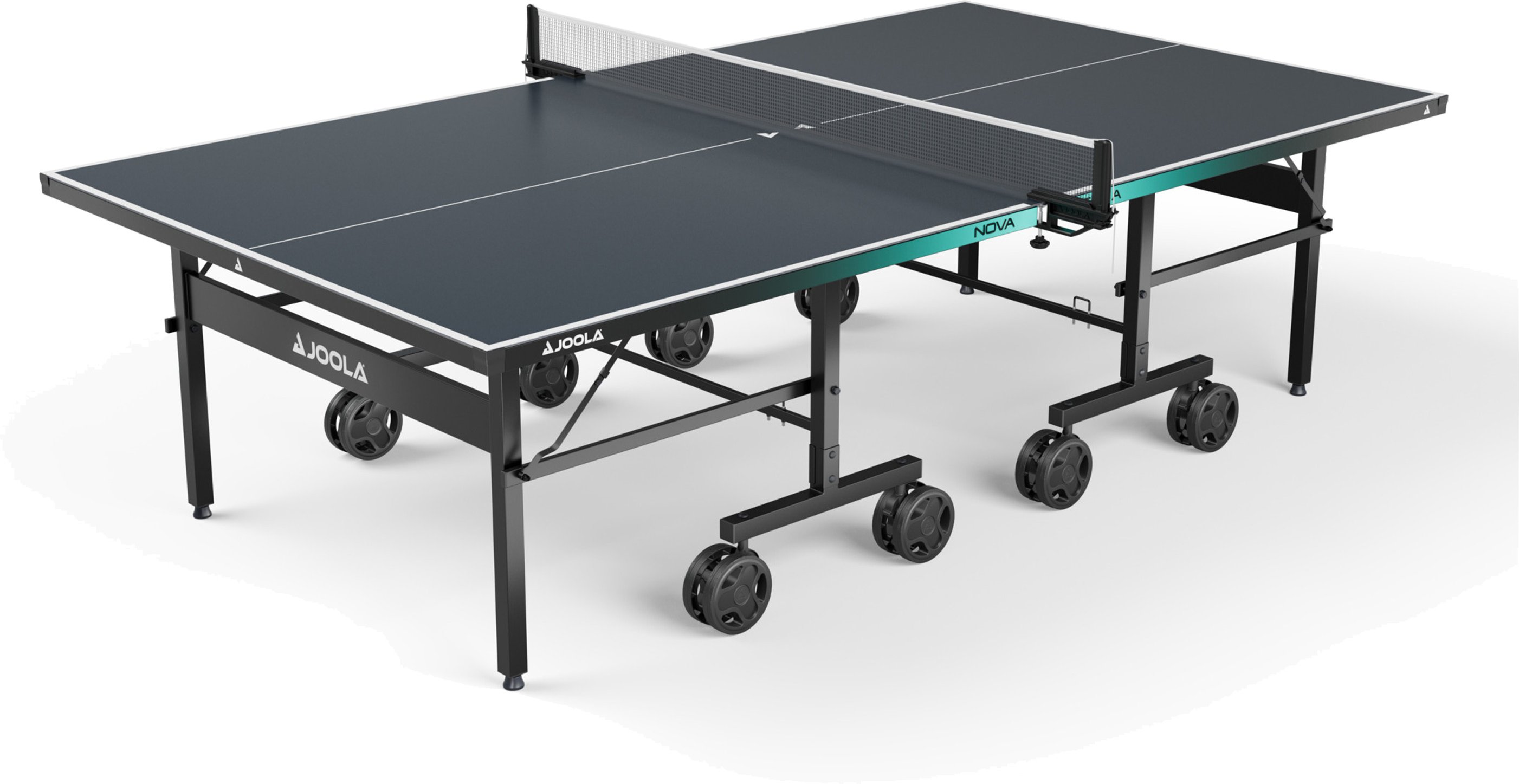 JOOLA Tischtennisplatte Nova Outdoor 500