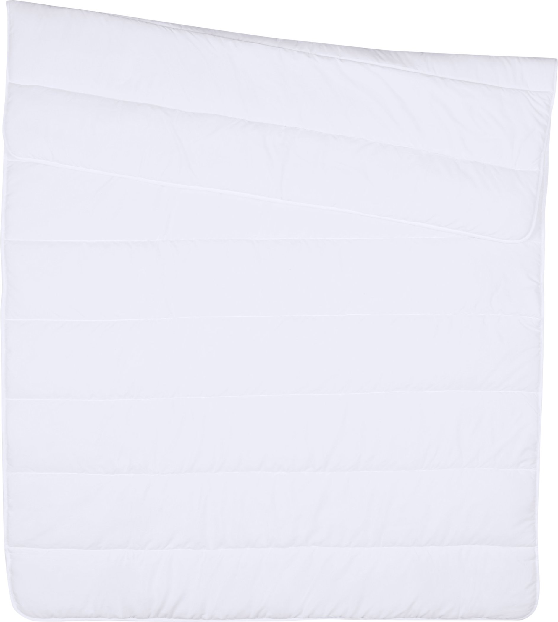 LIVARNO® Steppbett, 155 x 220 cm (Achtung: LV OSDE)