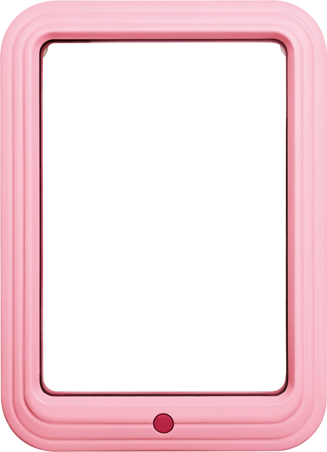 SILVERCREST® Zaubertafel SZT B1 (rosa)