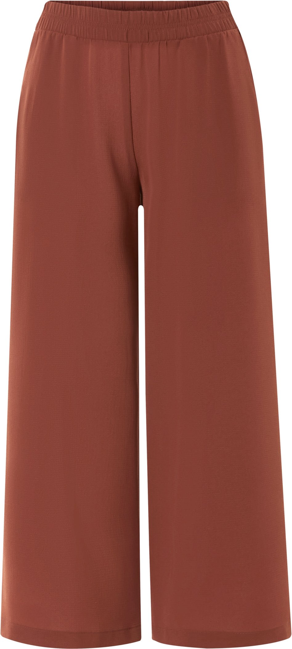 Thumbnail - esmara® Damen Hose (Rot, 36)
