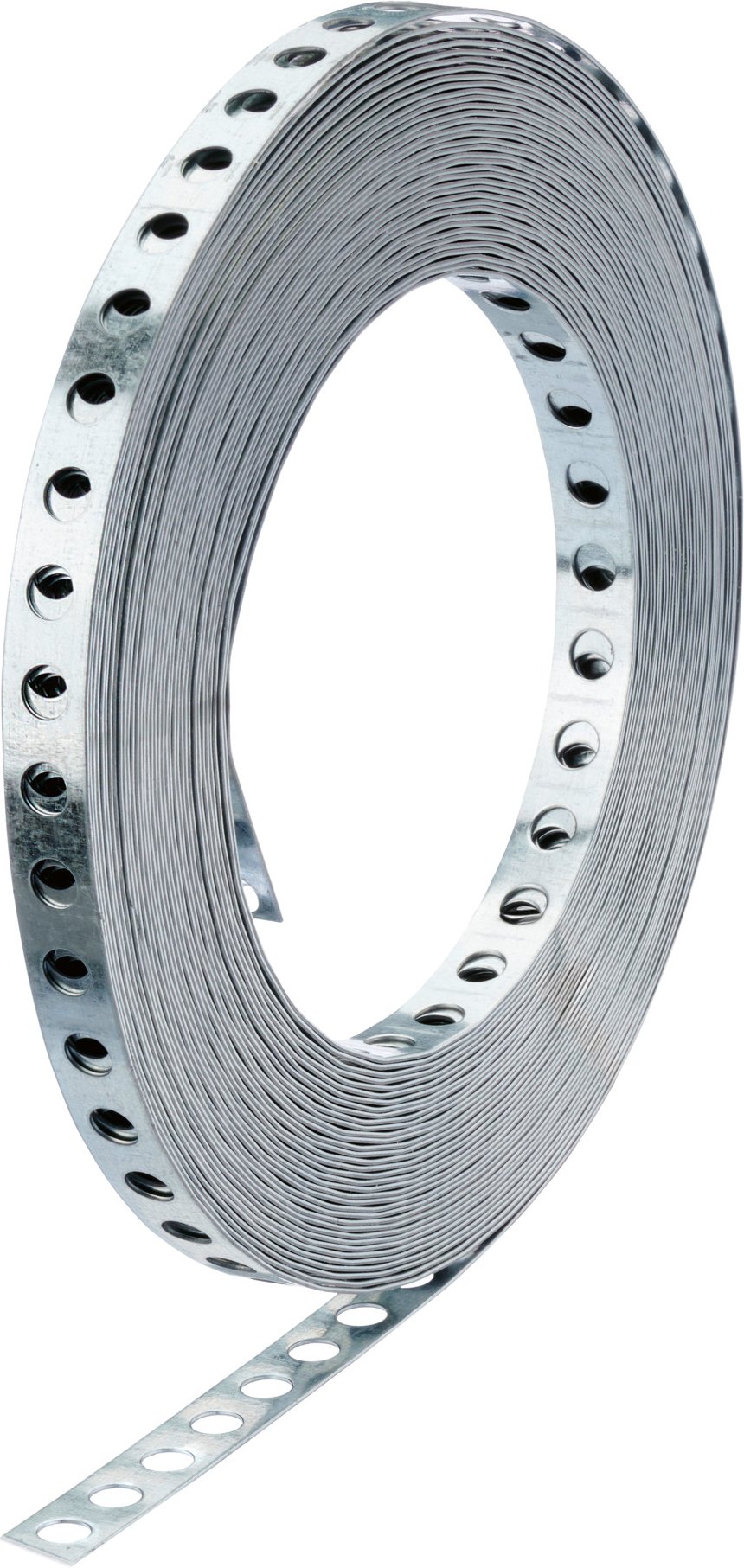 PARKSIDE® Lochband, ca. 12 m