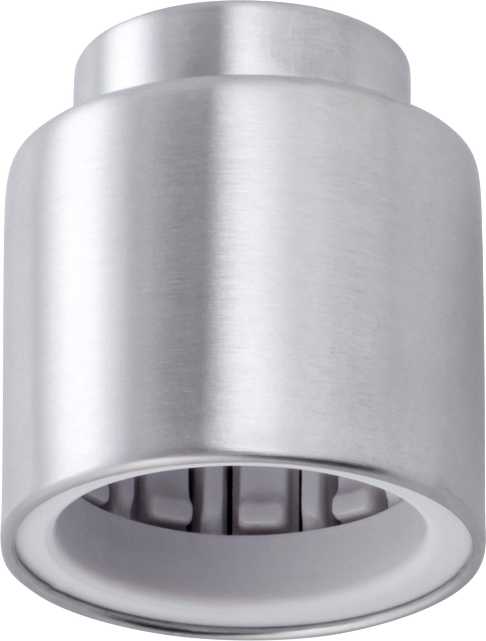 LIVARNO home Wein- Sekt Accesoires (Sektflaschenverschluss)