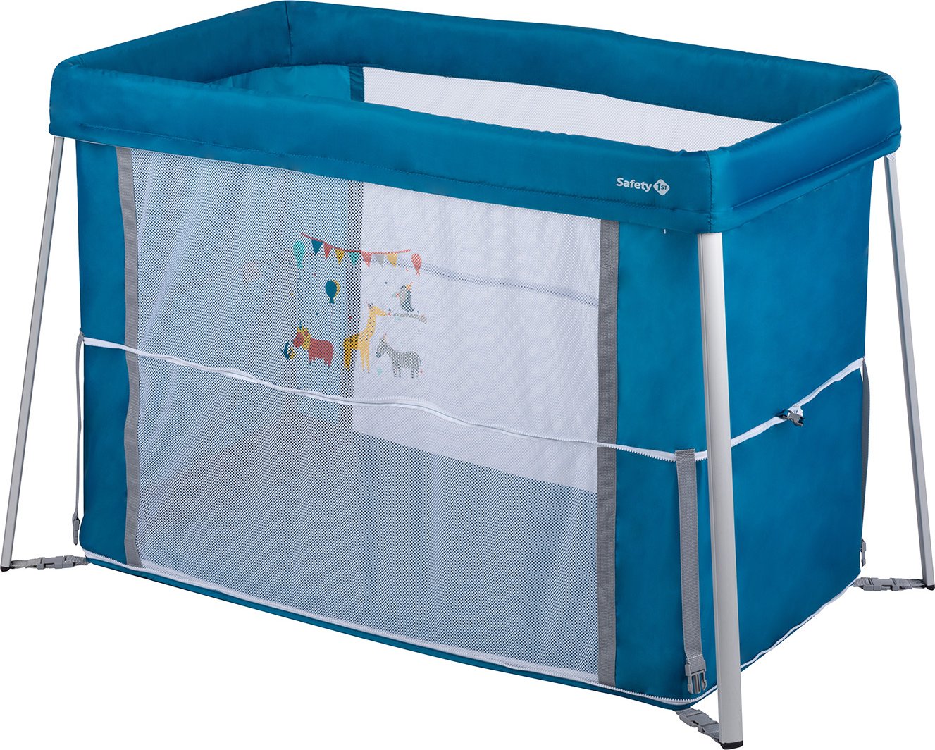 Safety 1st Bettchen Globe Dreamer (Happy Day)