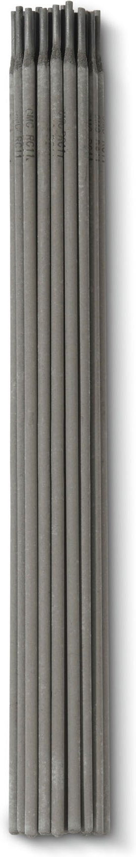 PARKSIDE® Stabelektrode PSE 2,5 C1 (Stabelektrode PSE 3,2 C1)