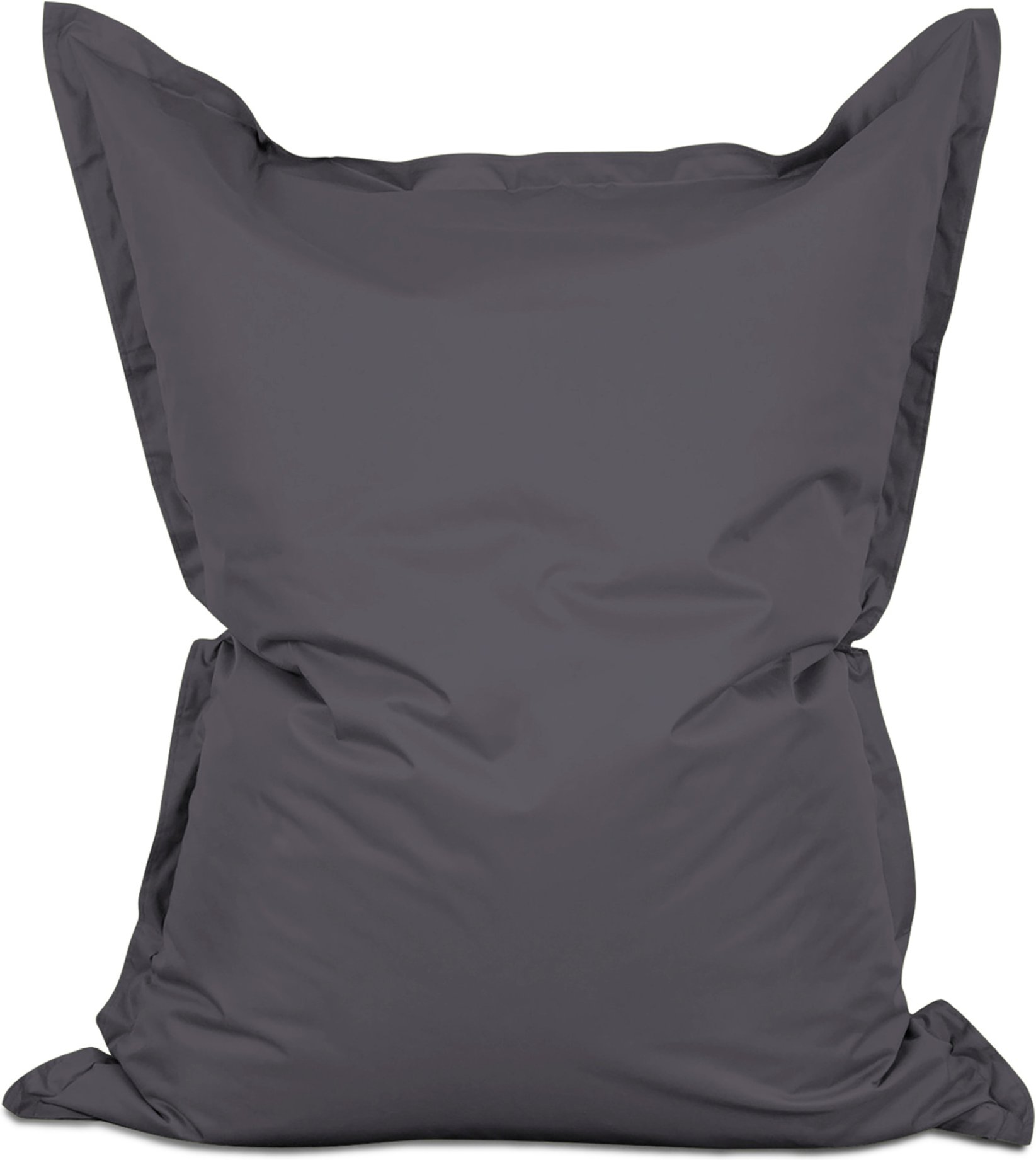 Lumaland Sitzsack 380l (Anthrazit)