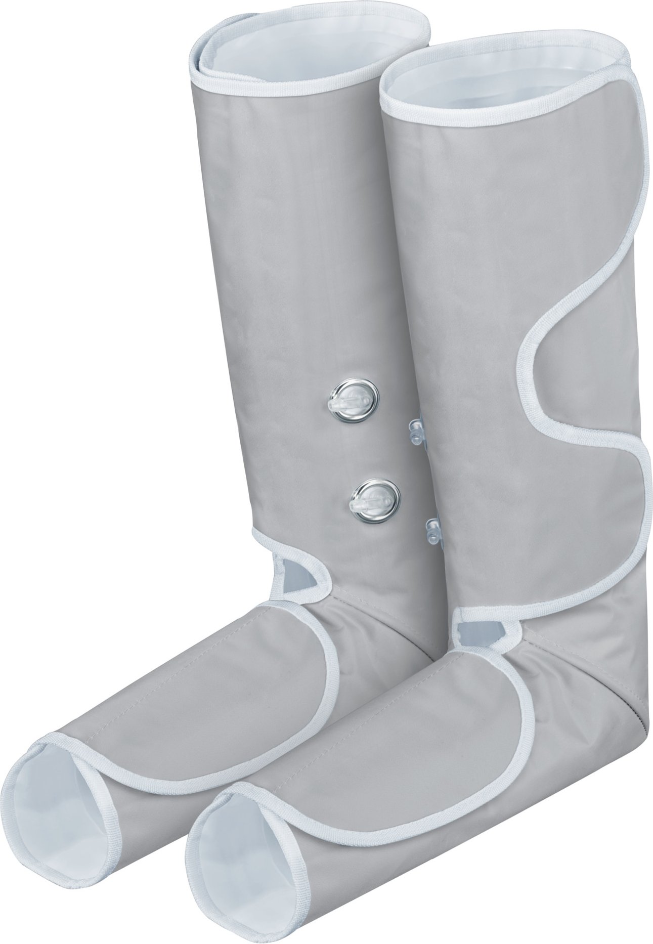 SANITAS Venen-Massagegerät »SFM 90«, inkl. Aufbewahrungstasche