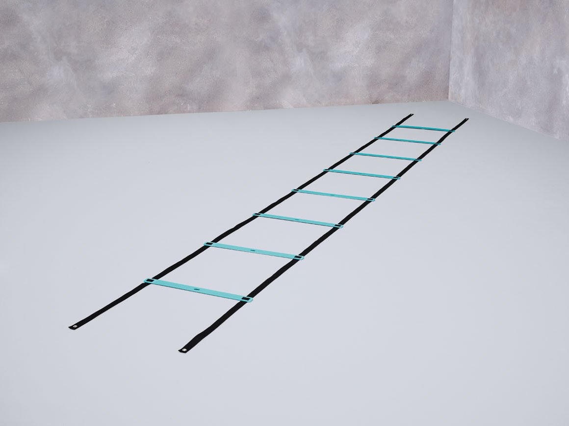 CRIVIT Trainingssets (Koordinationsleiter)