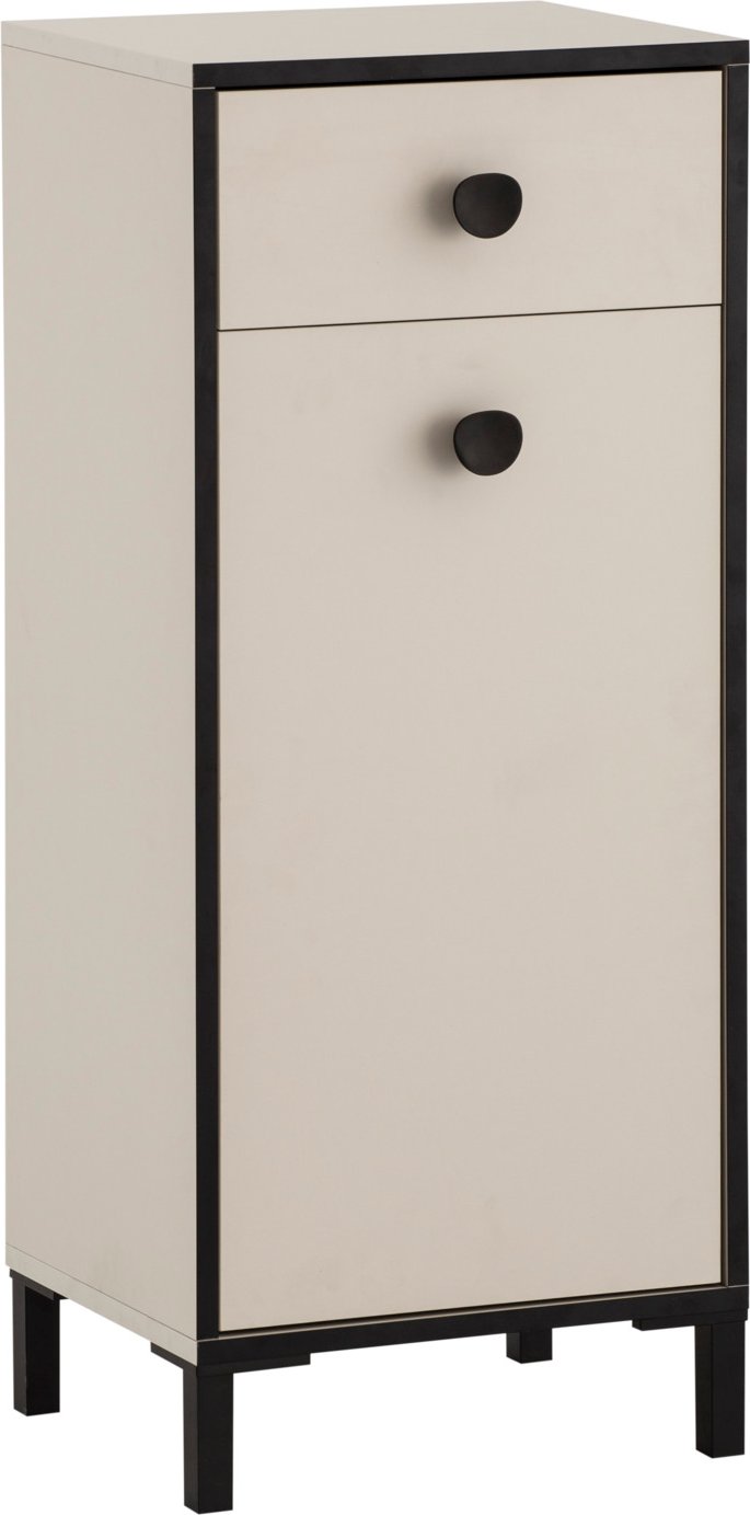 Schildmeyer Highboard »Edda«