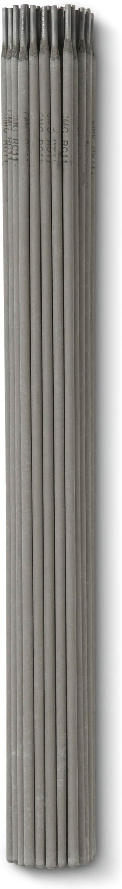 PARKSIDE® Stabelektrode PSE 2,5 C1 (Stabelektrode PSE 2,5 C1)