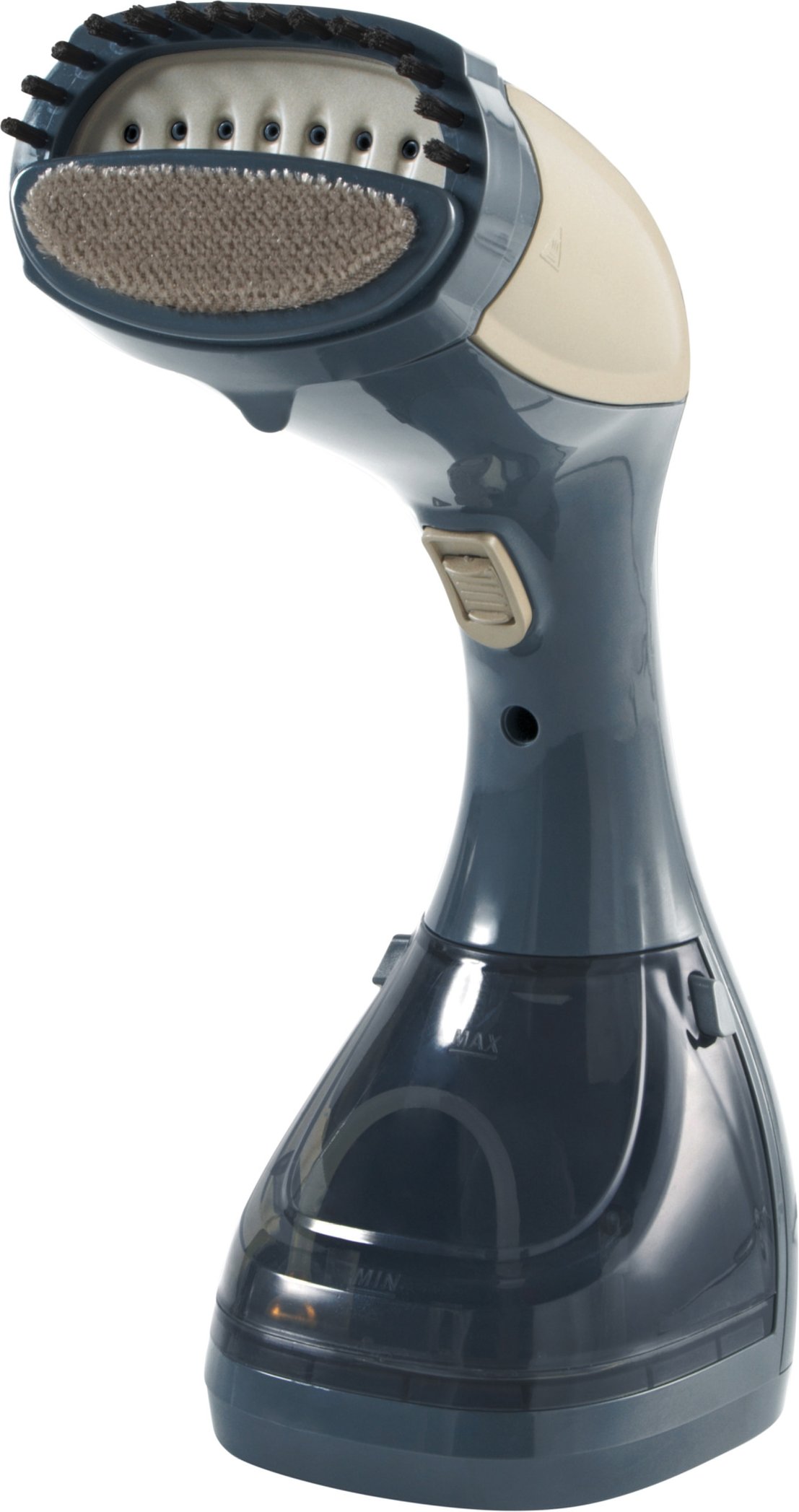 Beldray Dampfbürste »Steamer Pro«