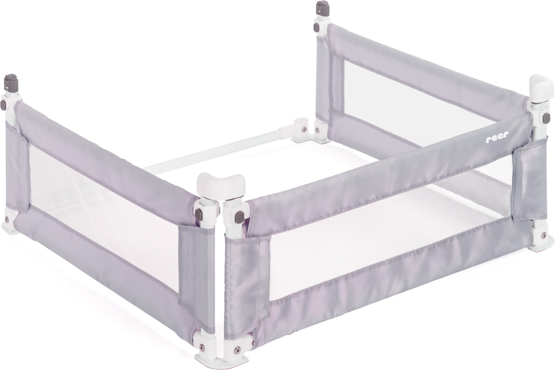 Reer Wickeltisch-Absturzsicherung