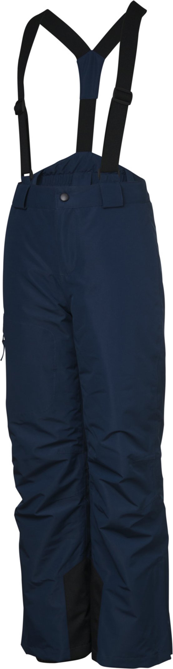 CRIVIT Kinder Jungen Skihose (Navy, 146/152)""