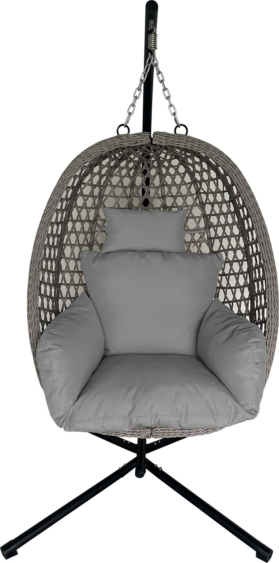 Greemotion Hängesessel »Corvo«