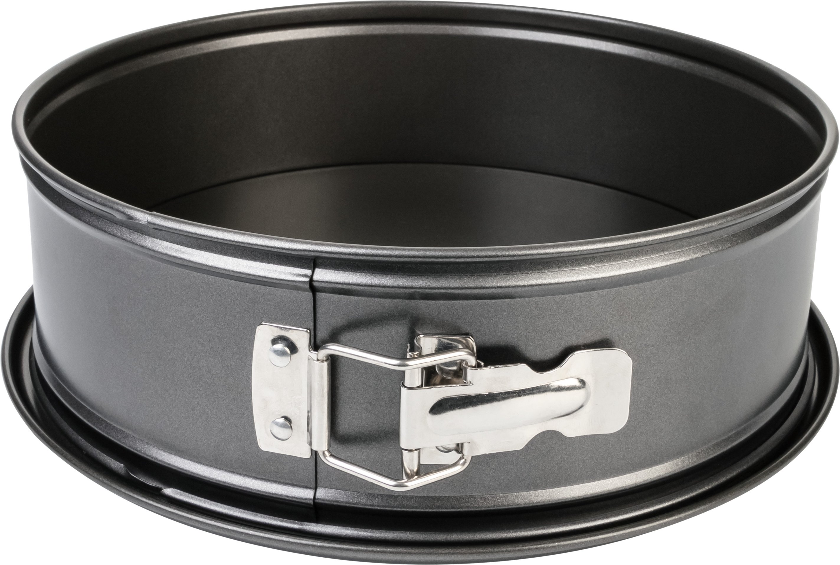 ERNESTO® Backformen (Springform)